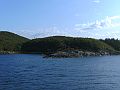 Nordkap 2009 517